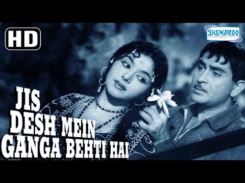 The Ganga Full Movie In Hindi Hd 1080p